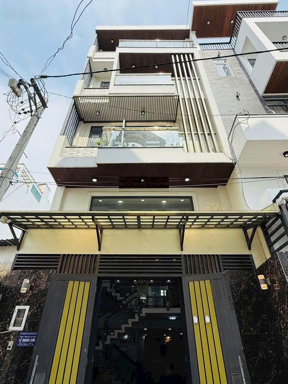 ảnh