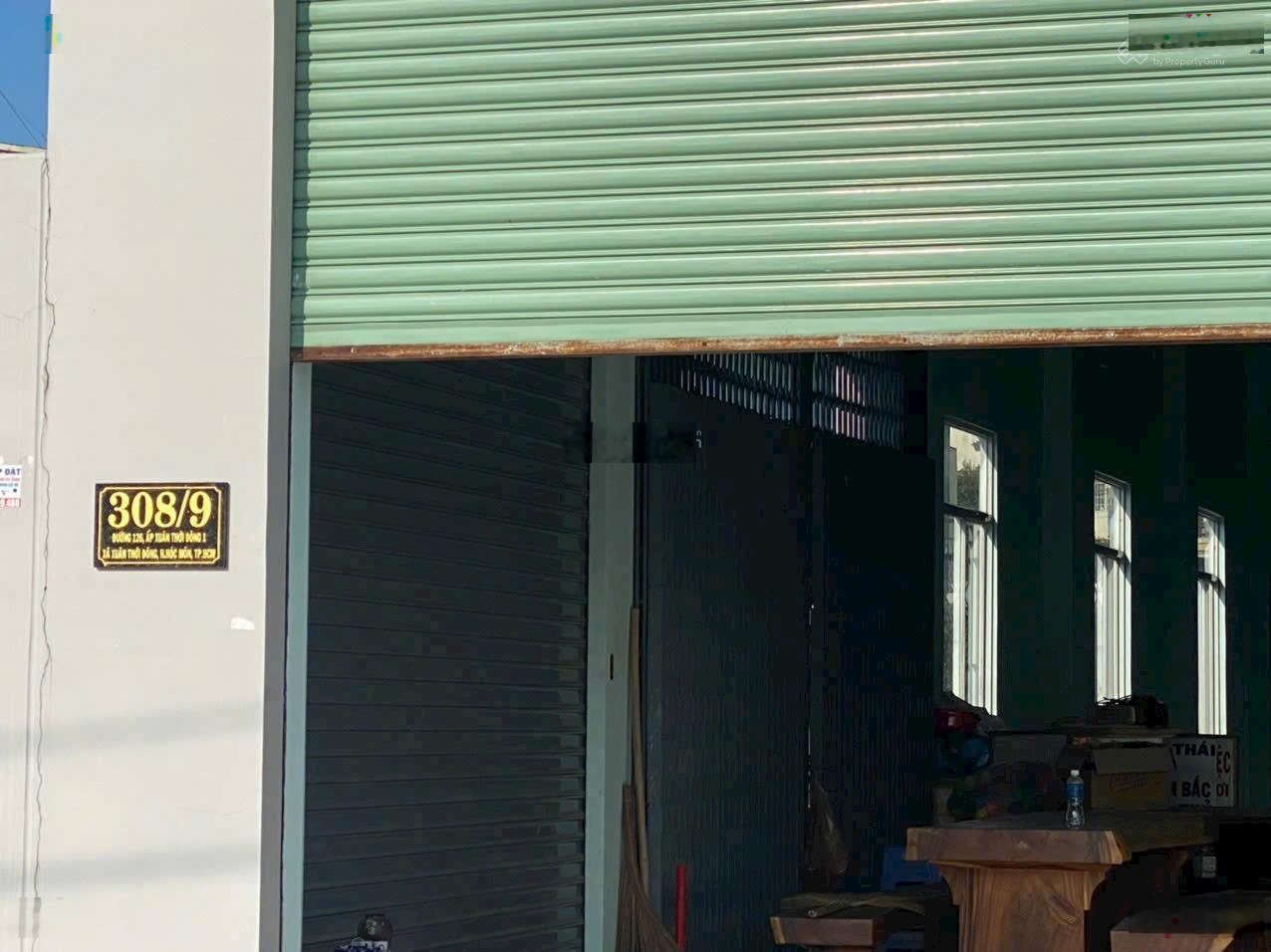ảnh
