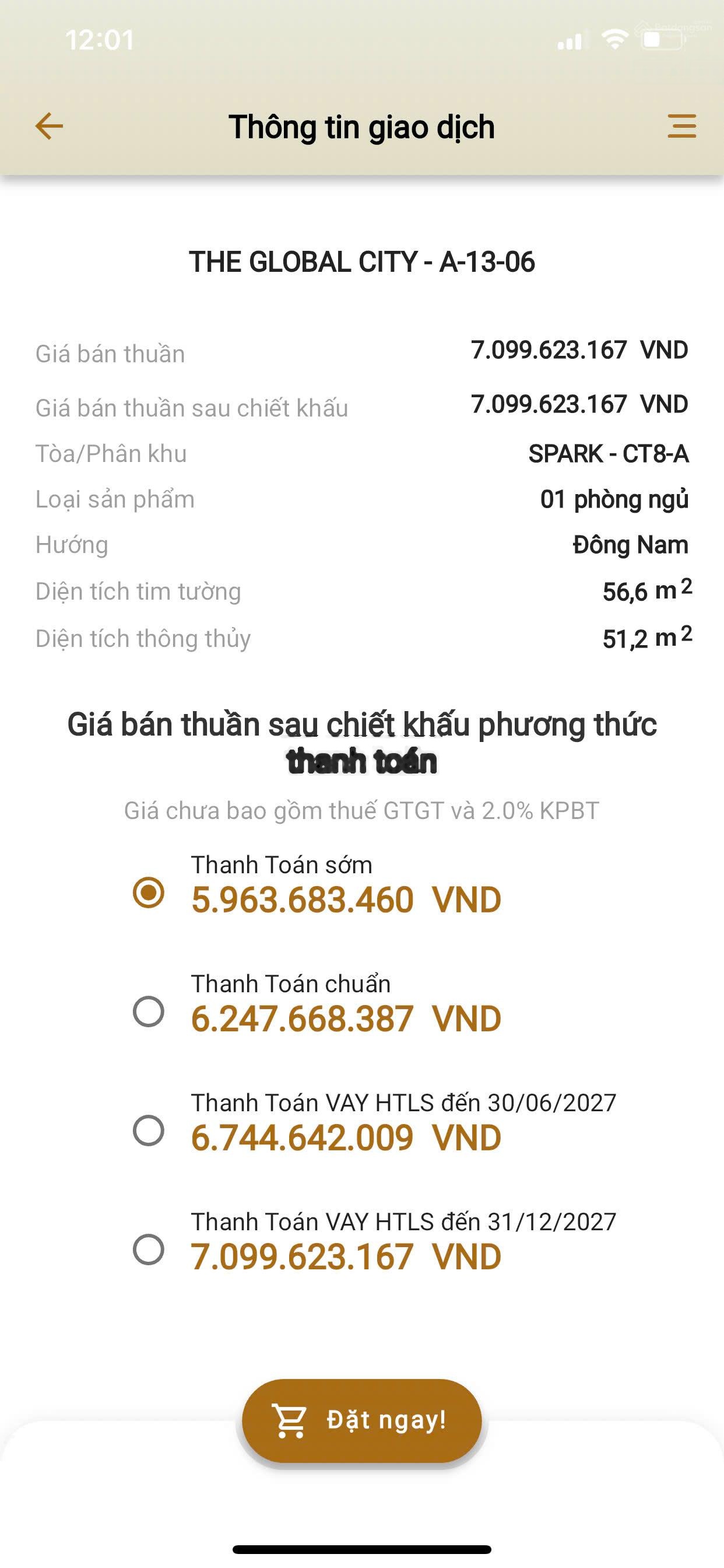 ảnh
