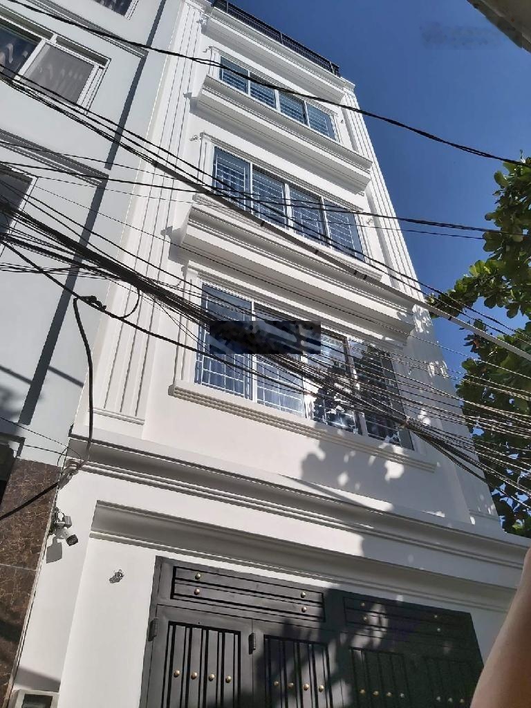 ảnh