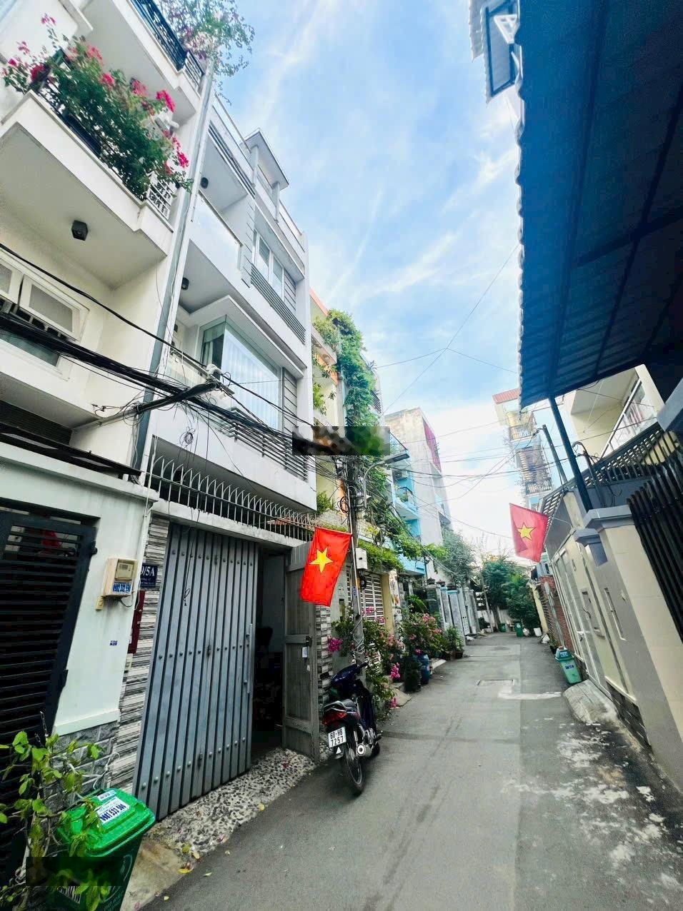ảnh