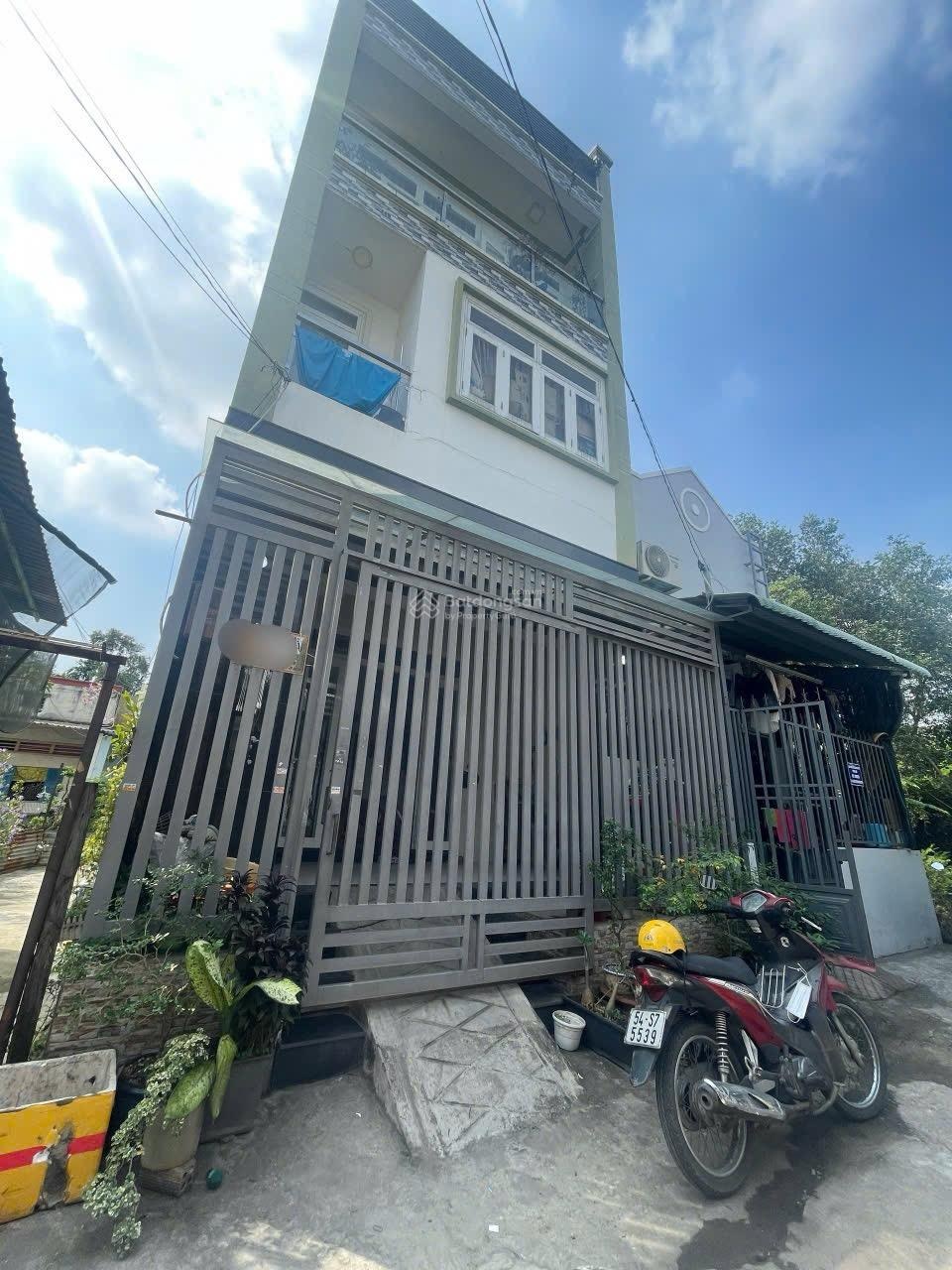 ảnh