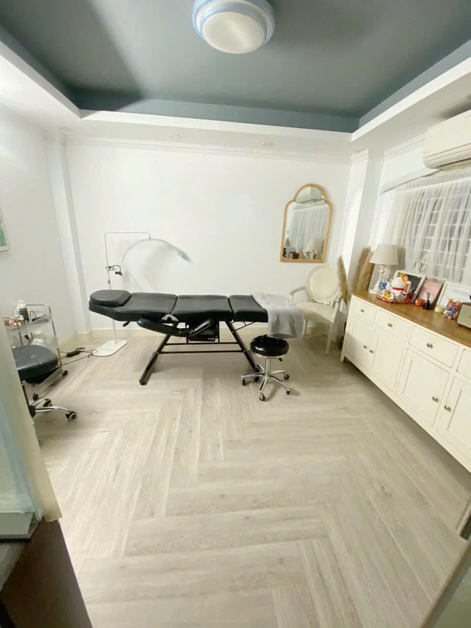 ảnh