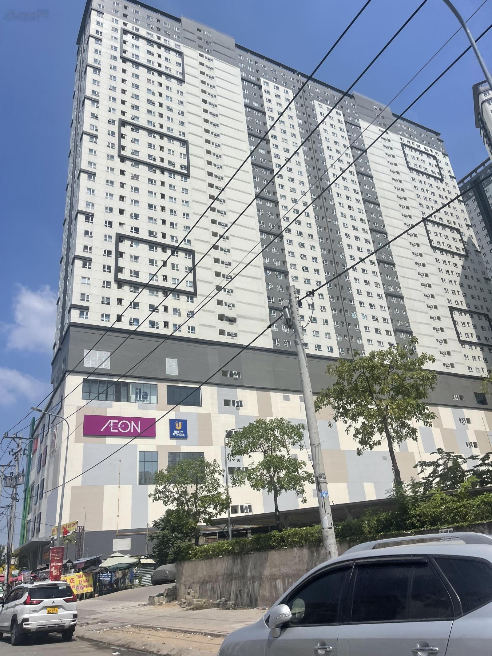 ảnh