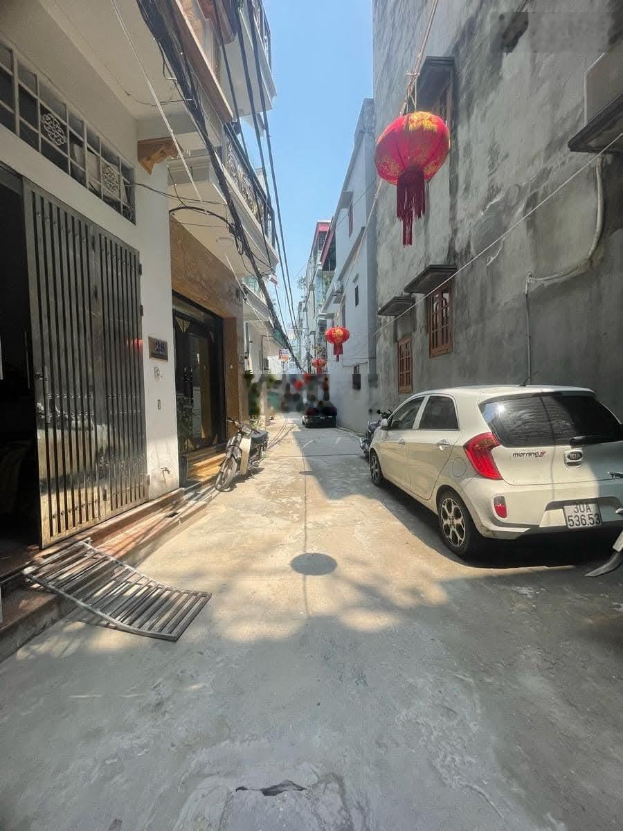 ảnh