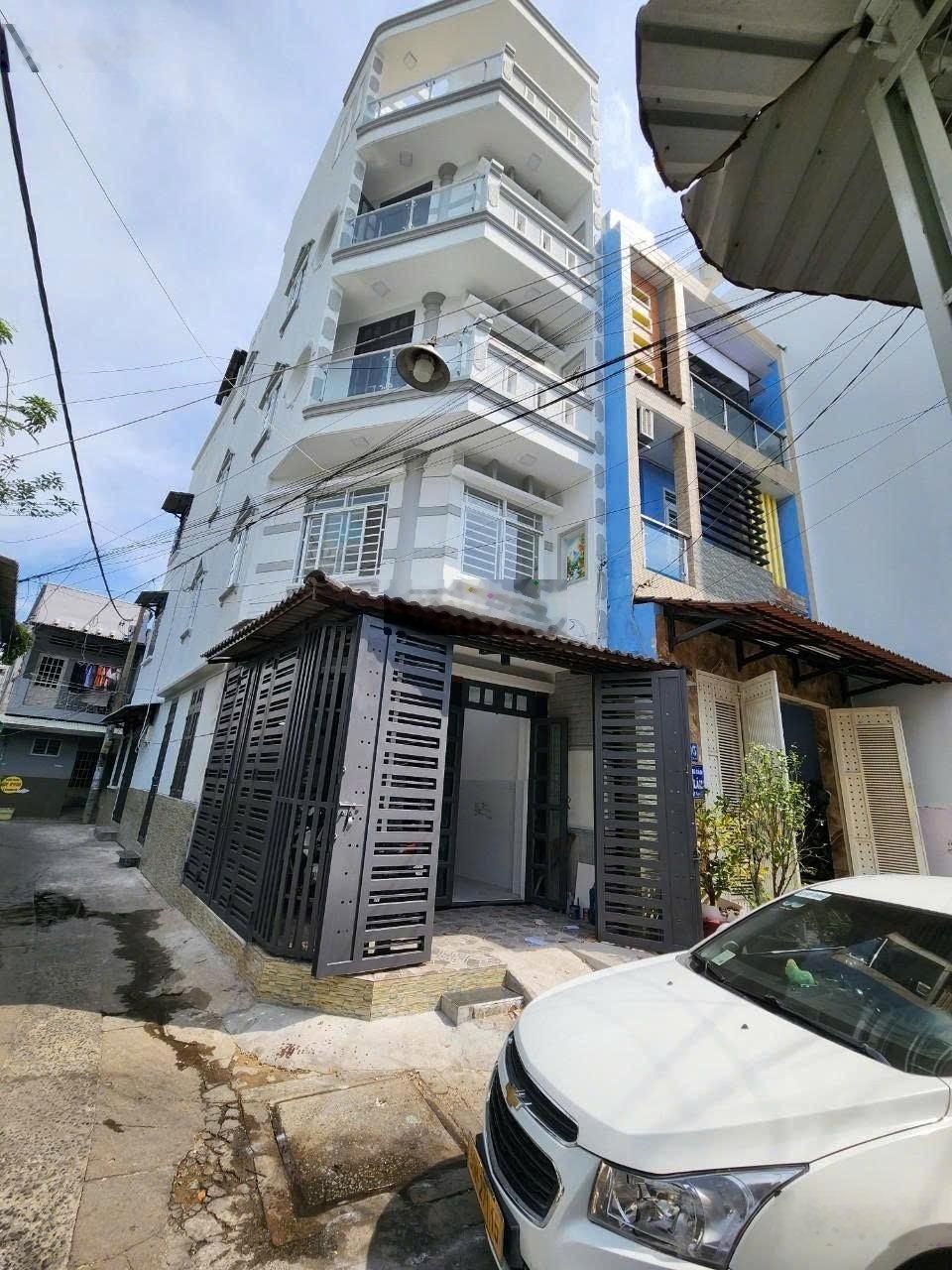 ảnh