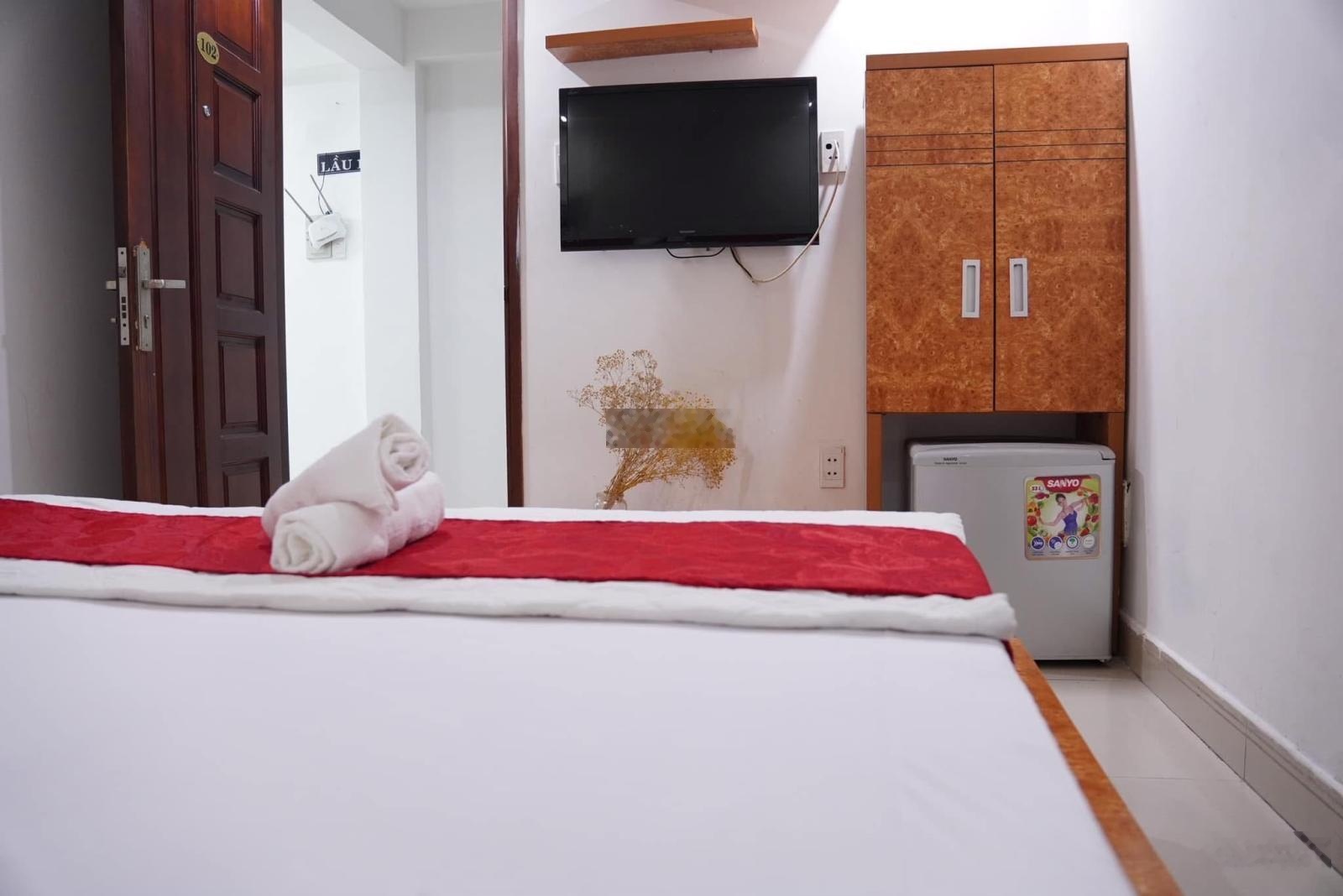 ảnh