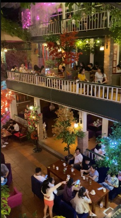 ảnh