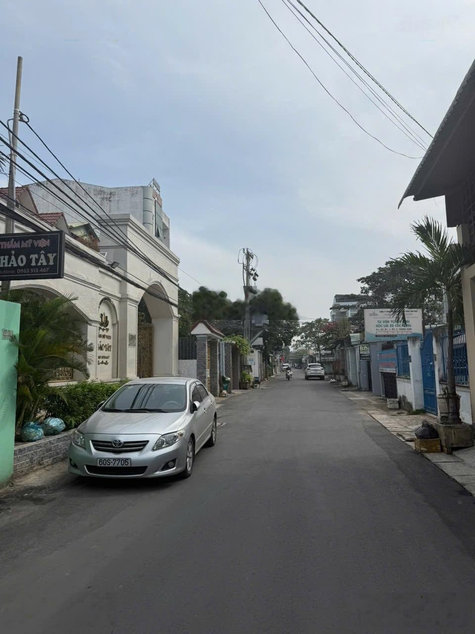 ảnh