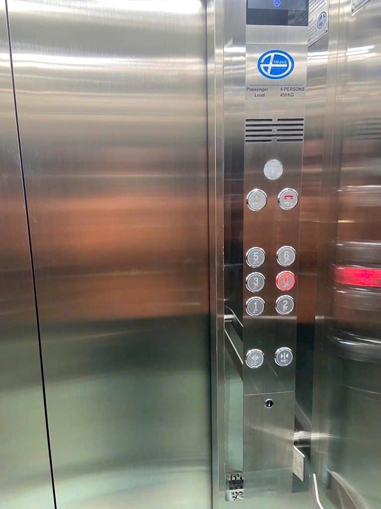 ảnh