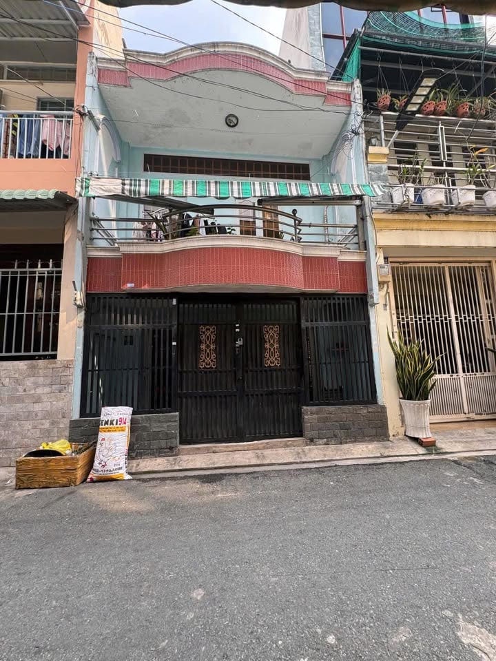 ảnh