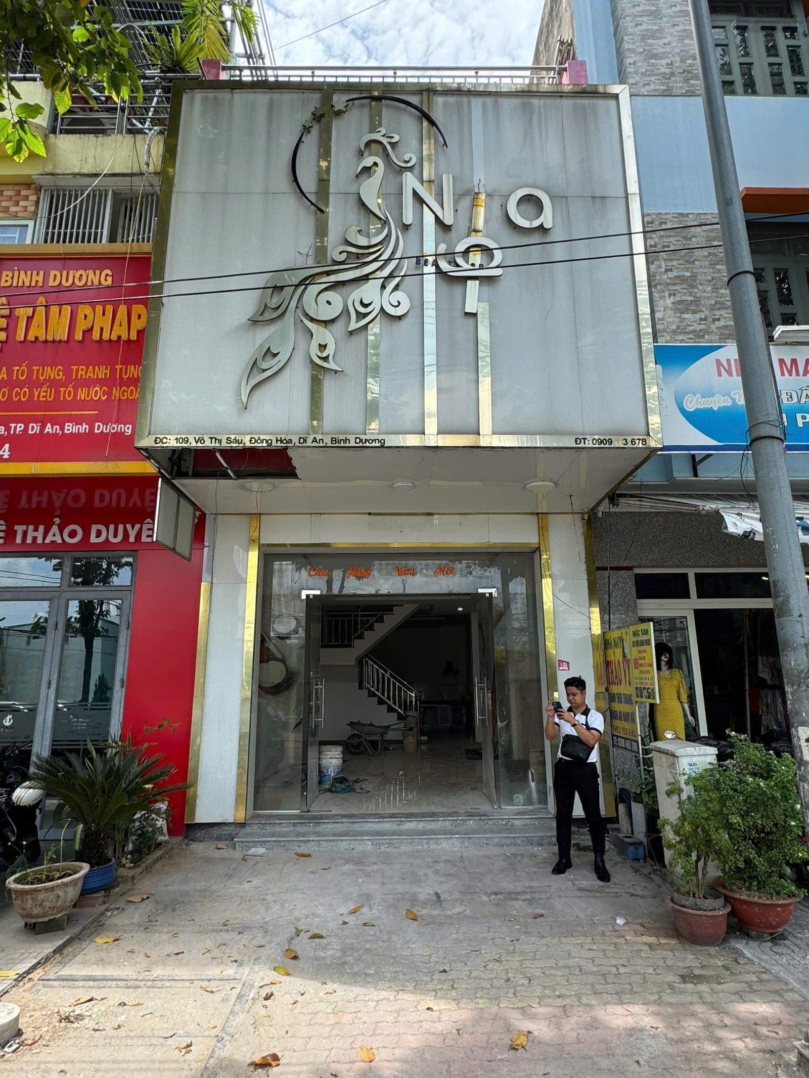 ảnh