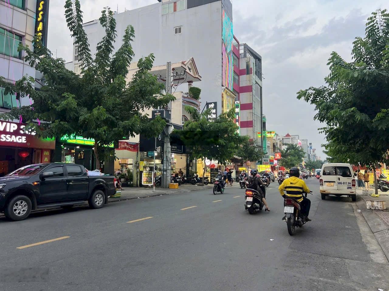 ảnh