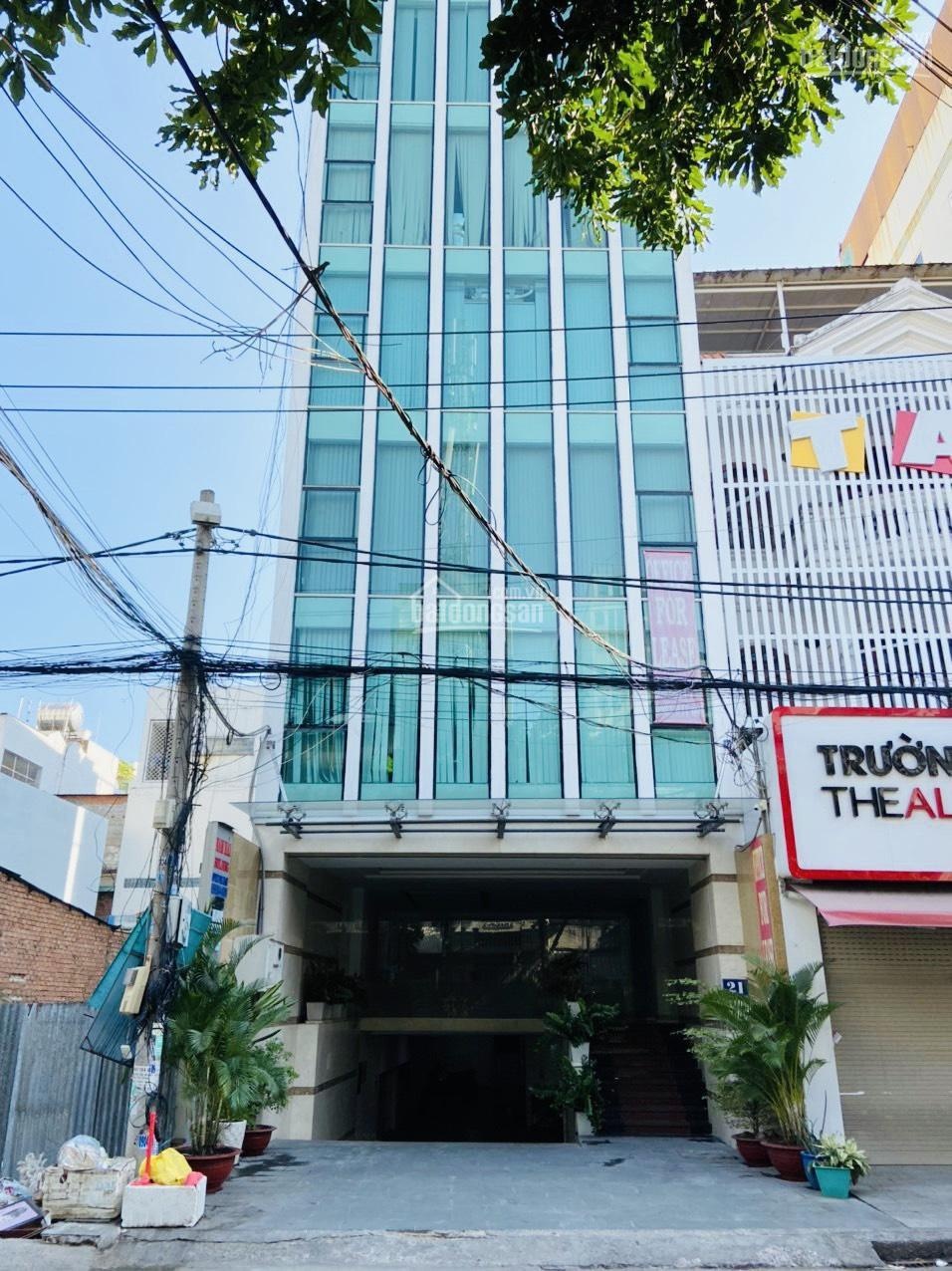 ảnh