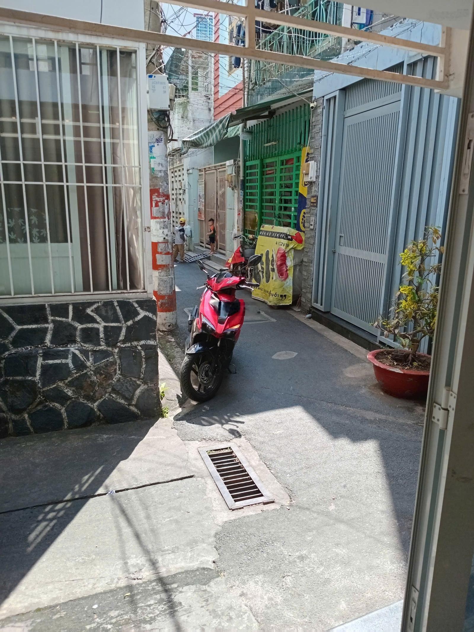 ảnh