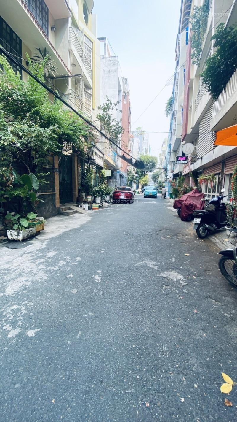 ảnh