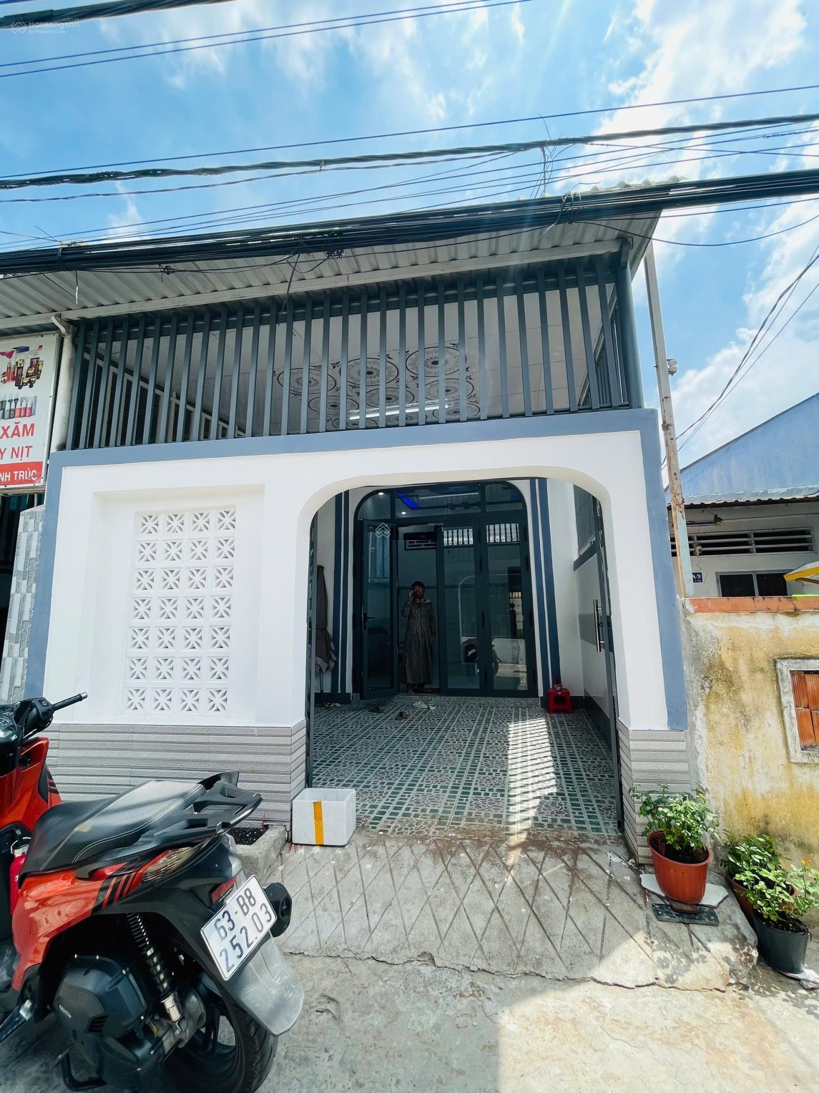 ảnh