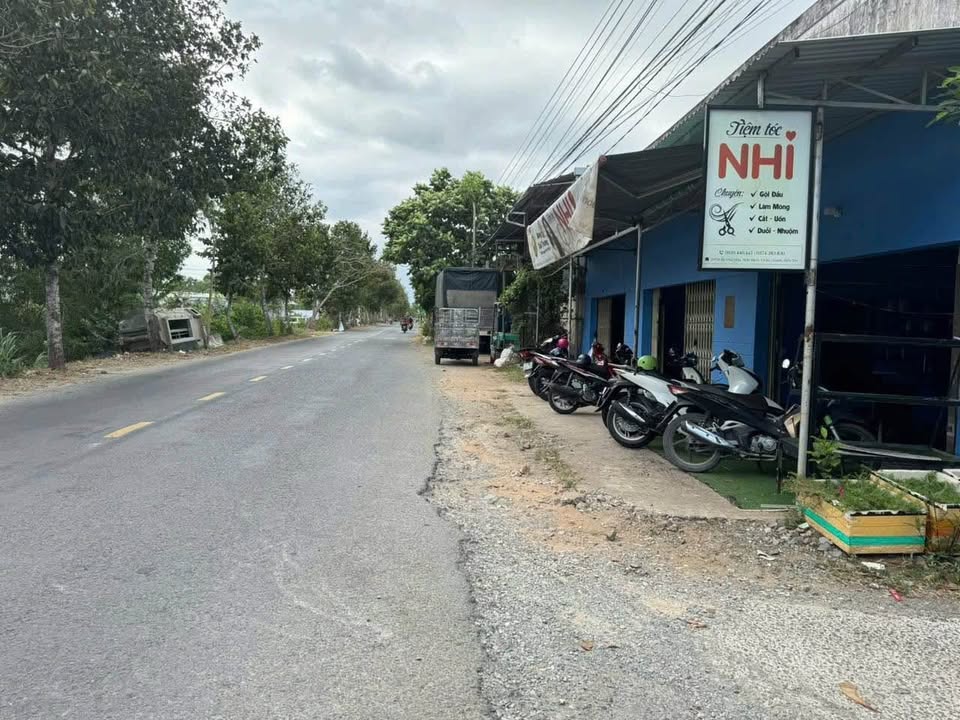 ảnh