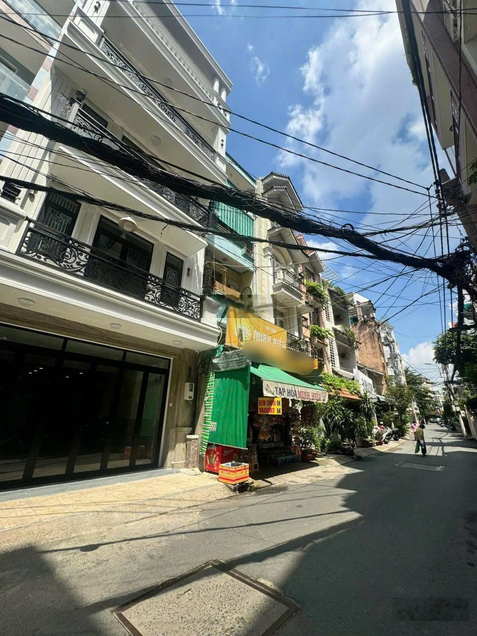 ảnh