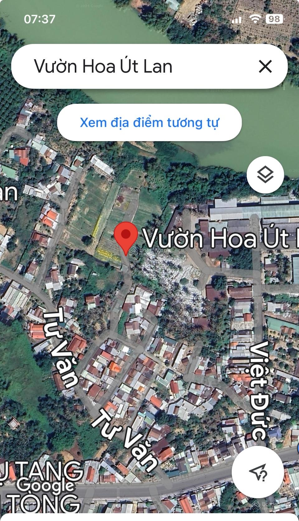 ảnh