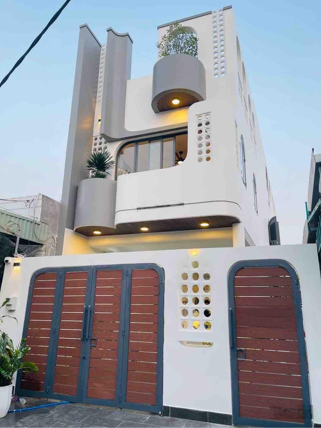 ảnh