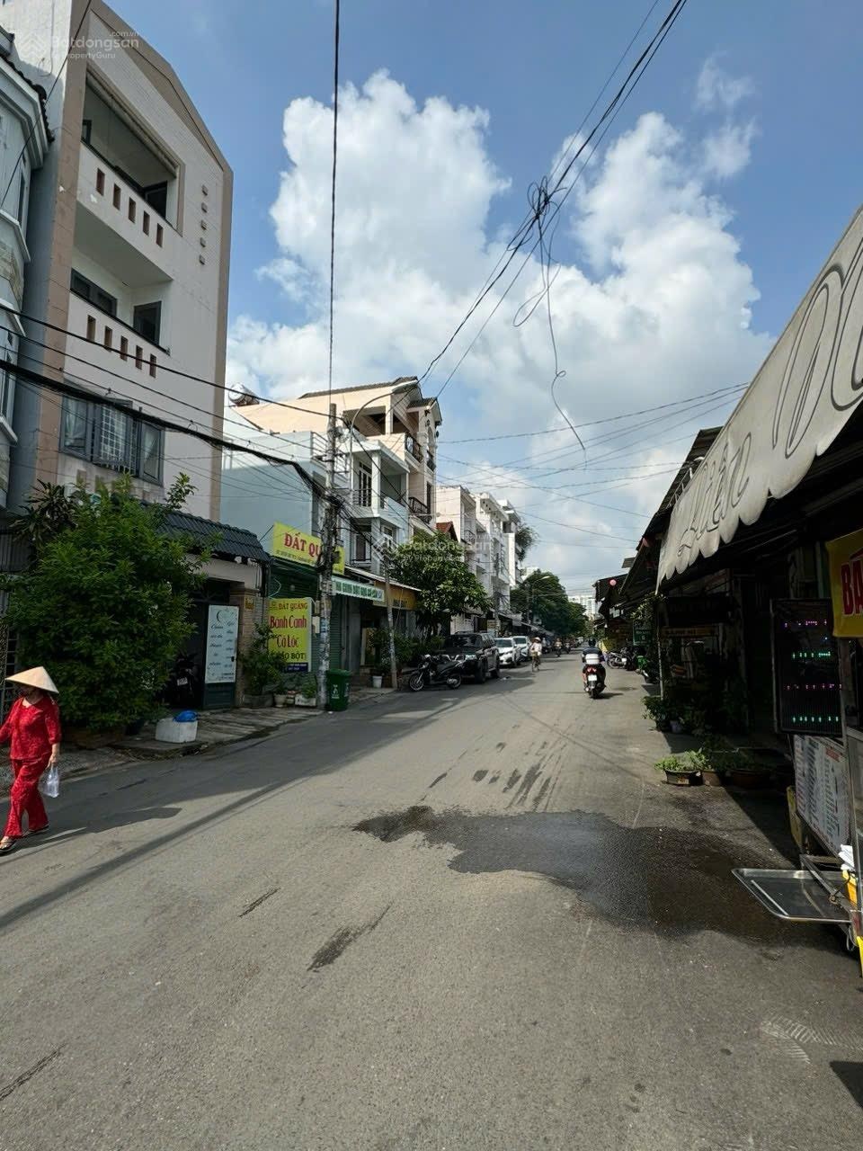 ảnh