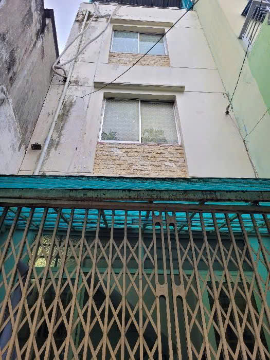 ảnh