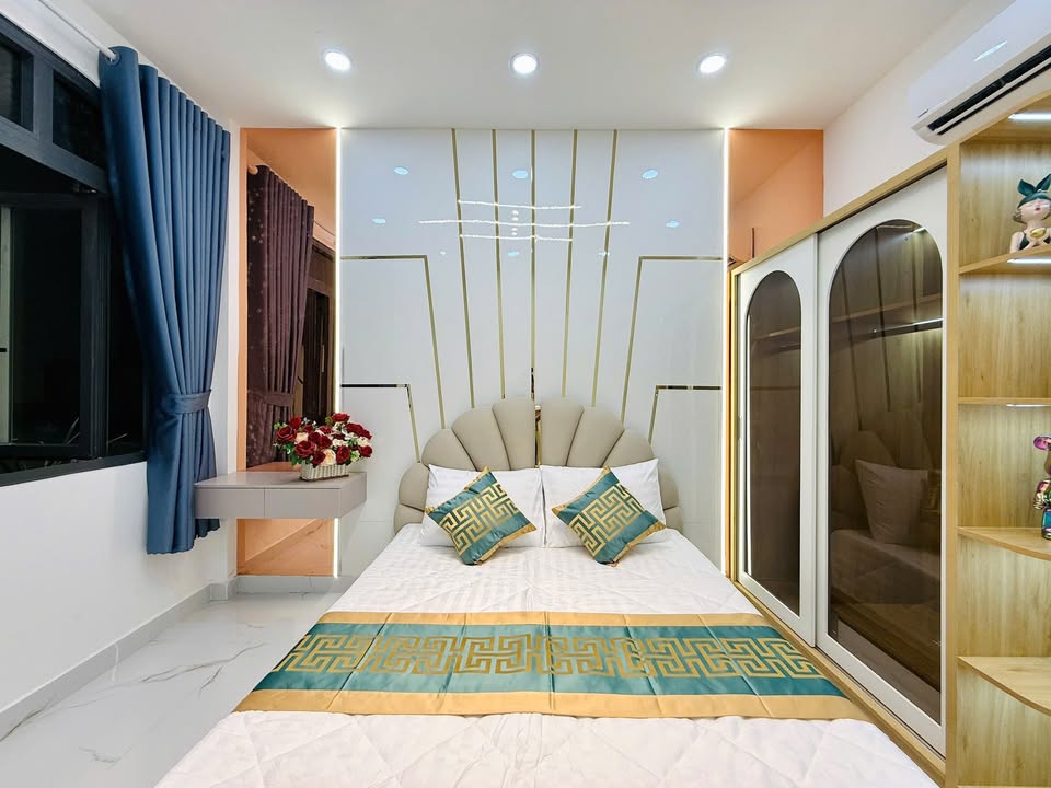 ảnh