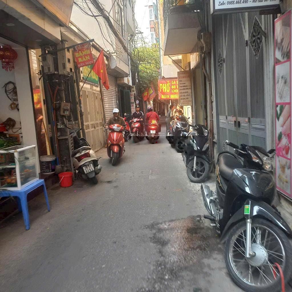 ảnh