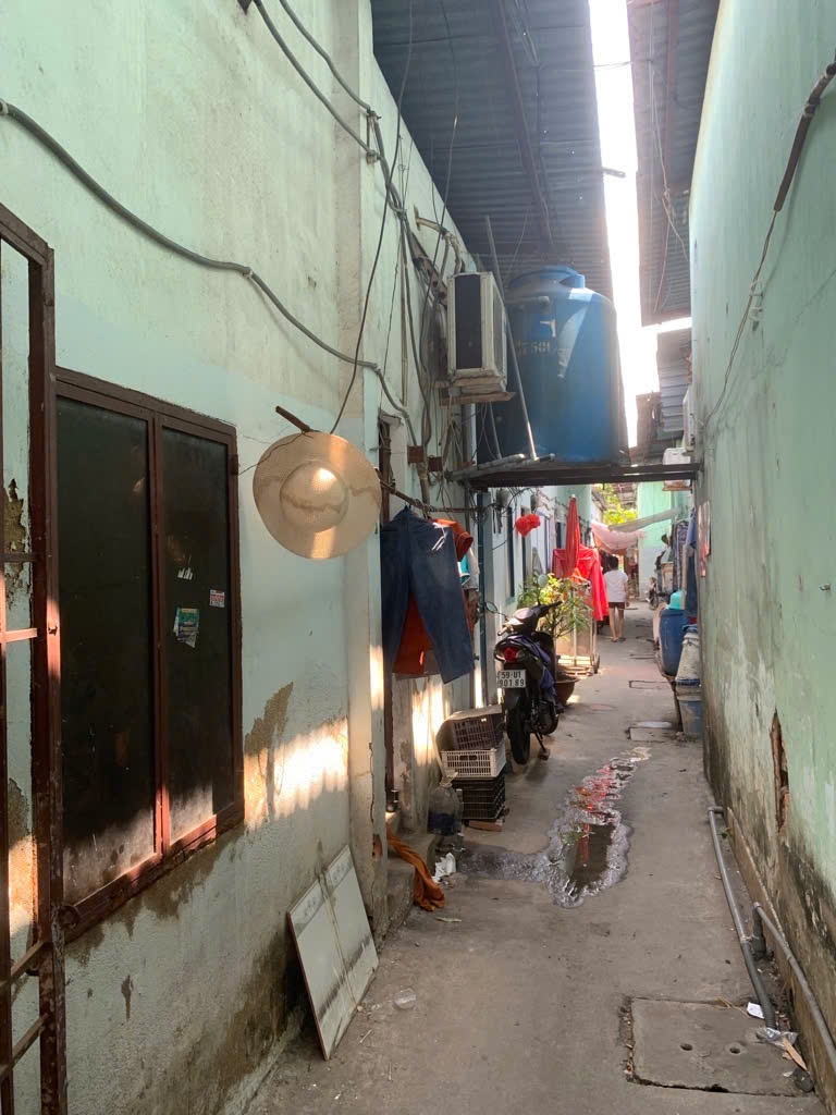 ảnh