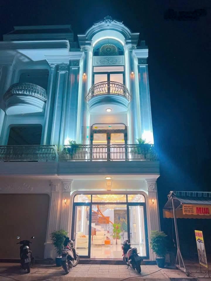 ảnh