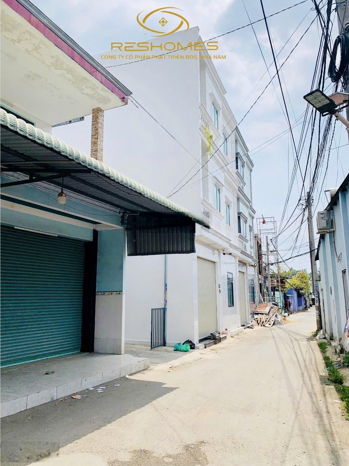 ảnh