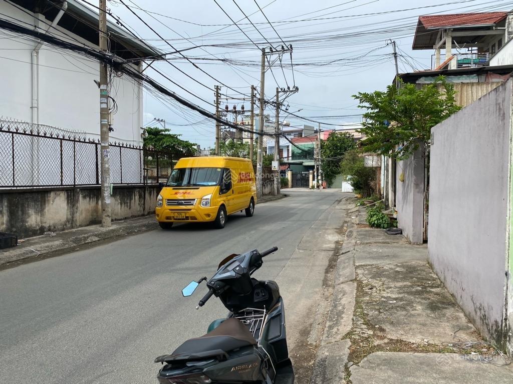 ảnh