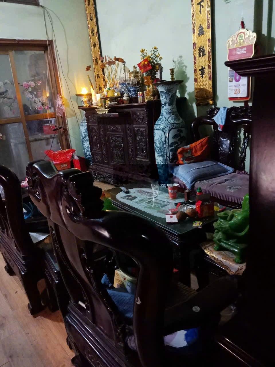 ảnh
