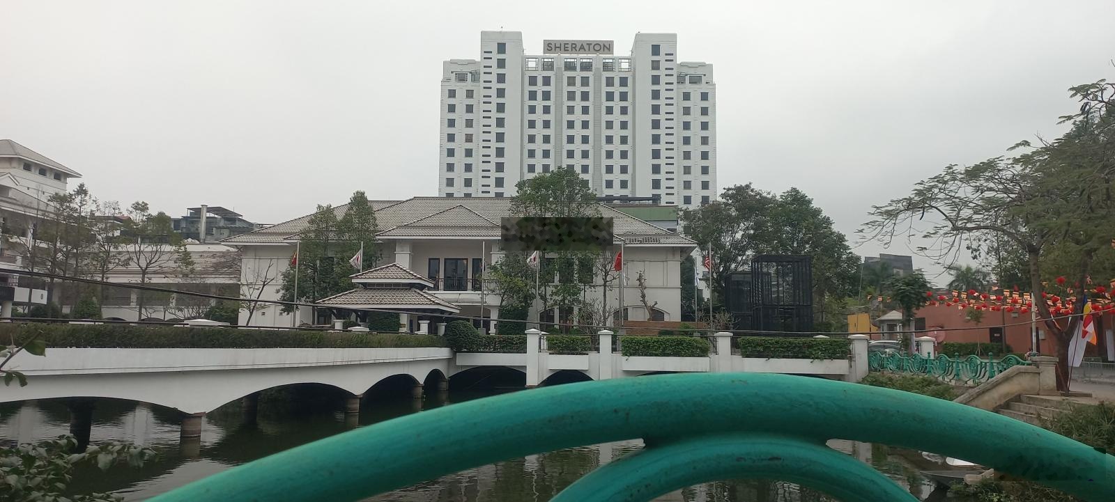 ảnh