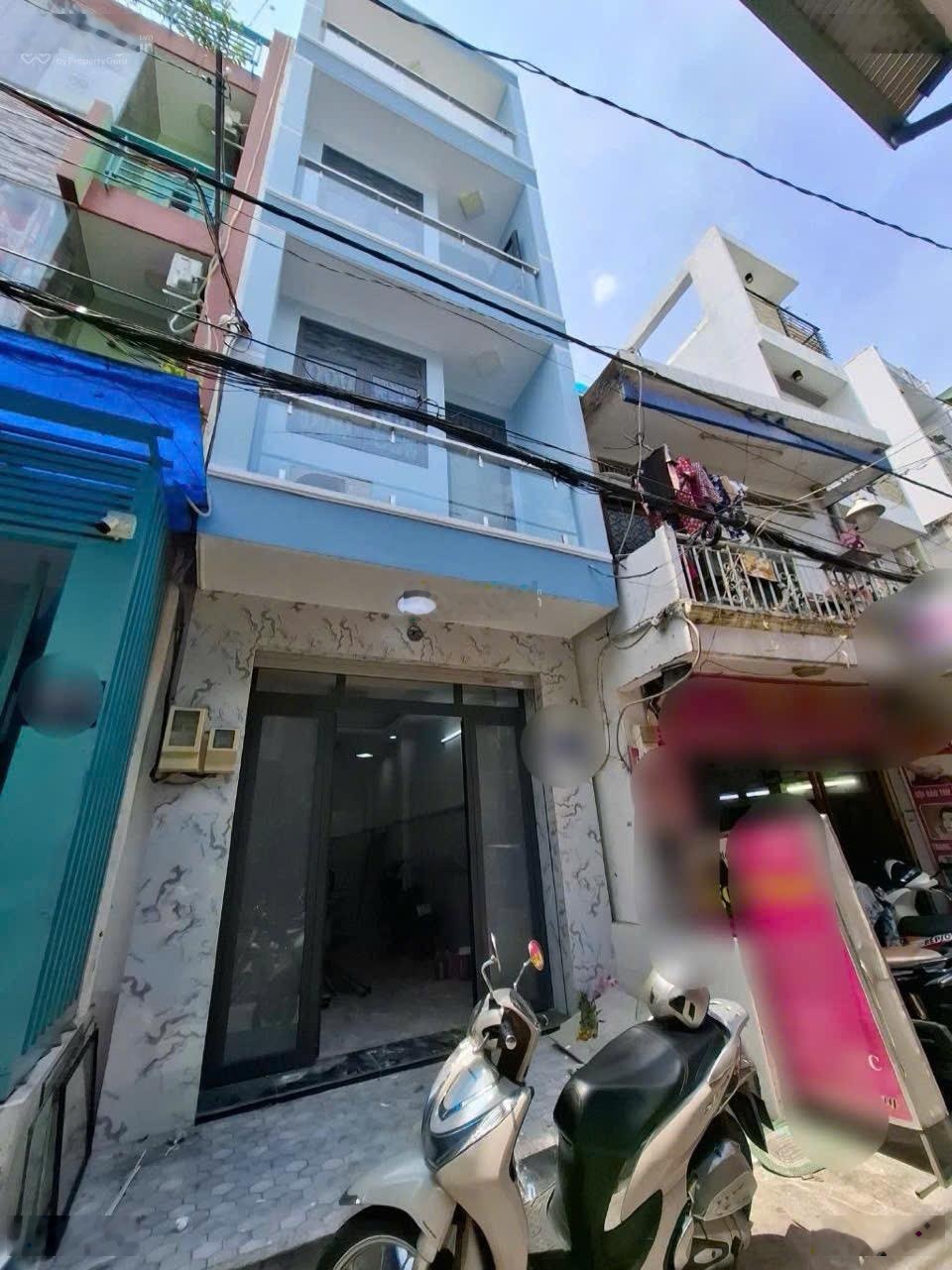 ảnh