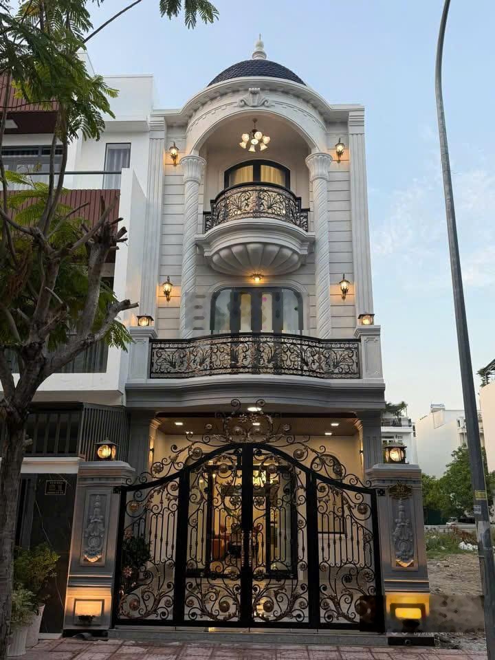 ảnh