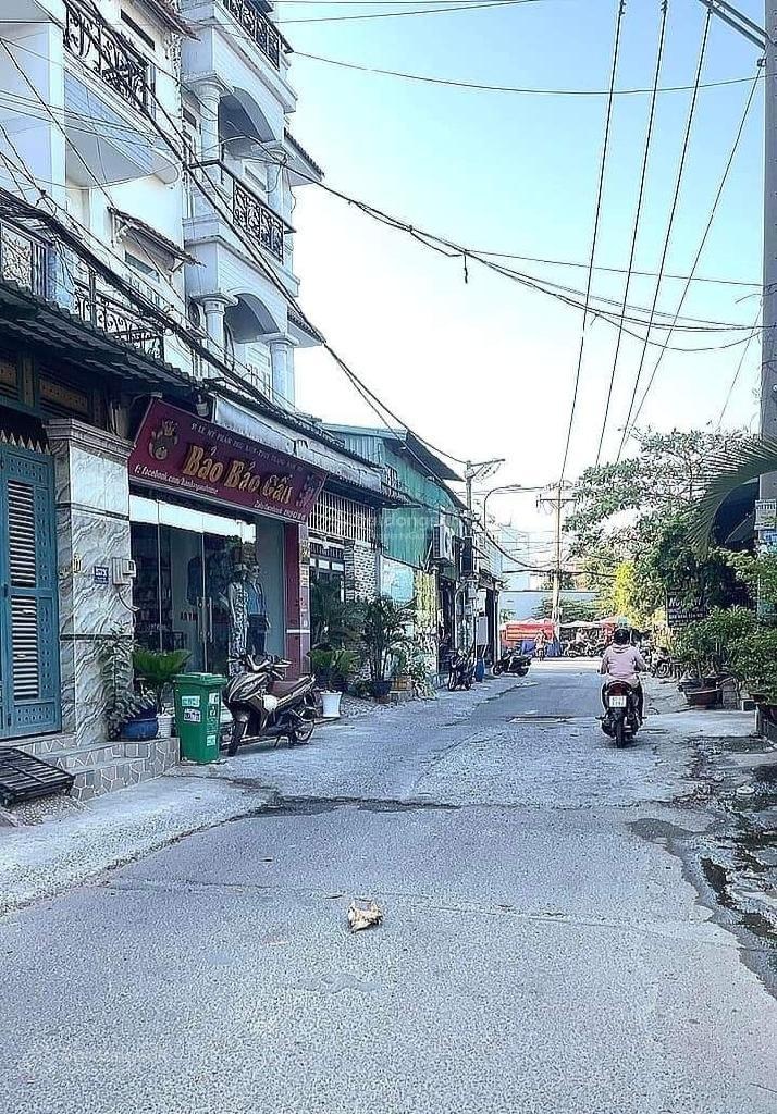 ảnh