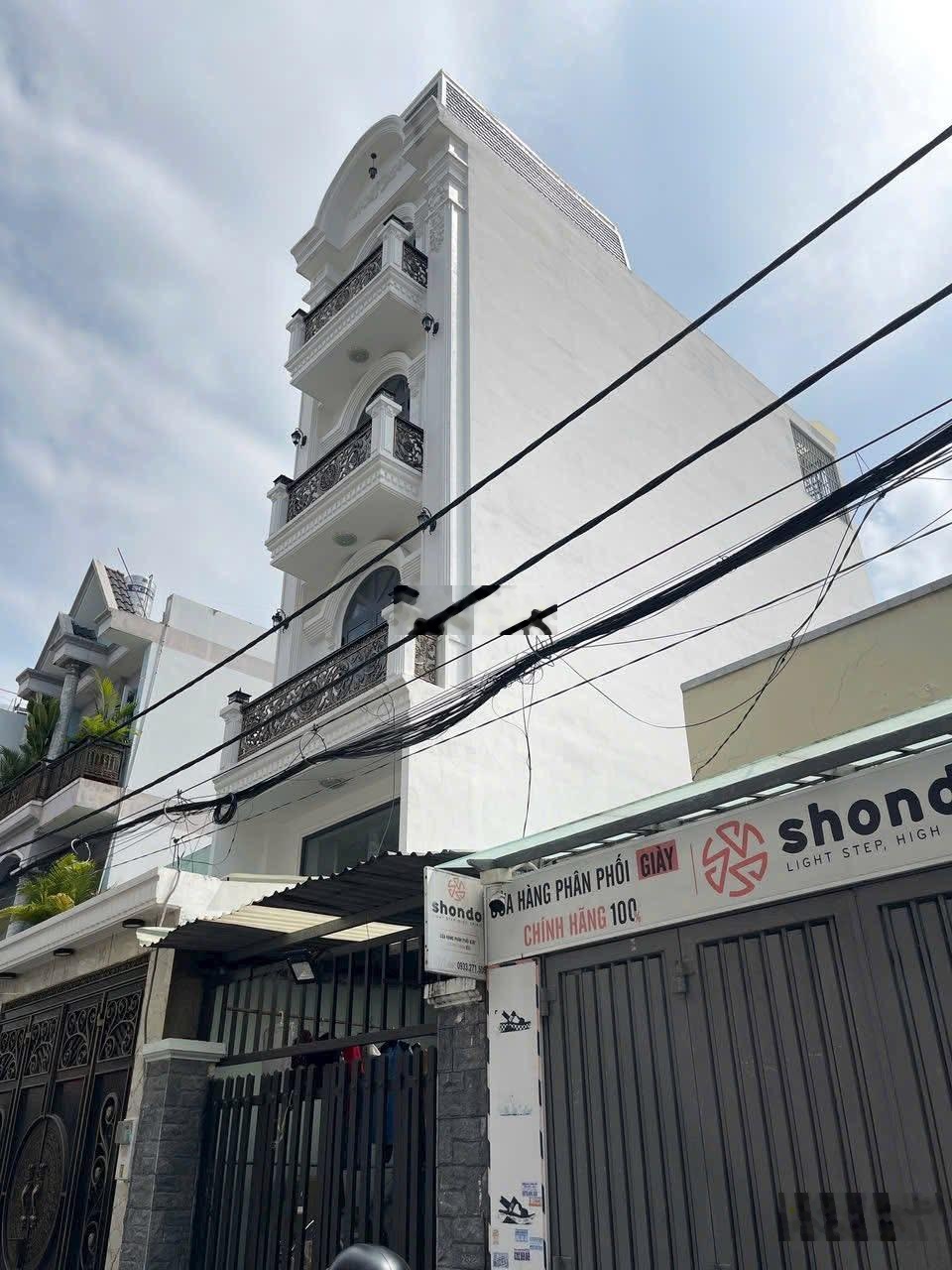 ảnh