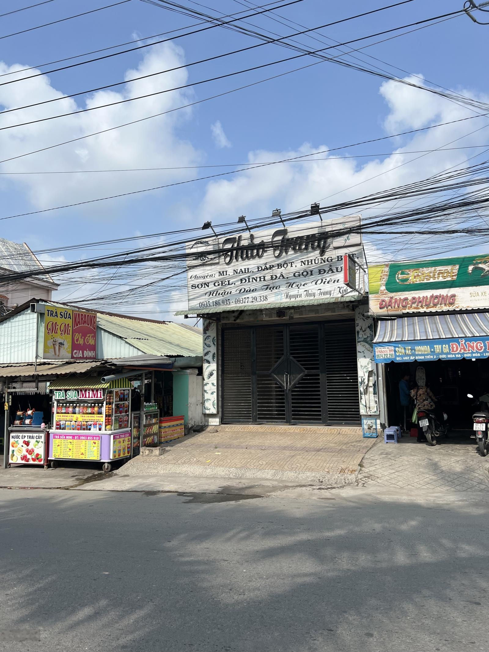 ảnh
