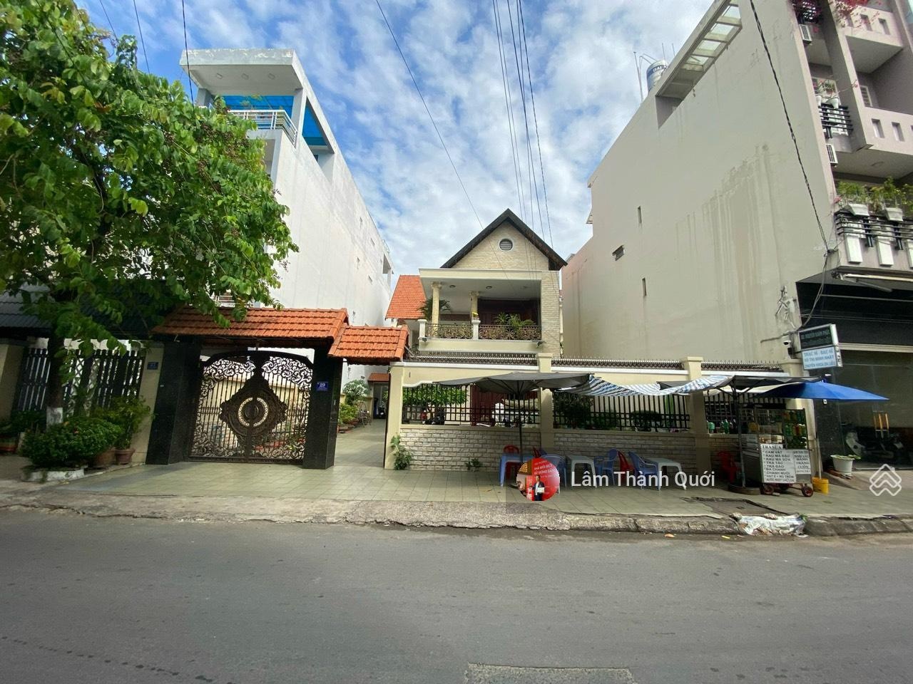 ảnh