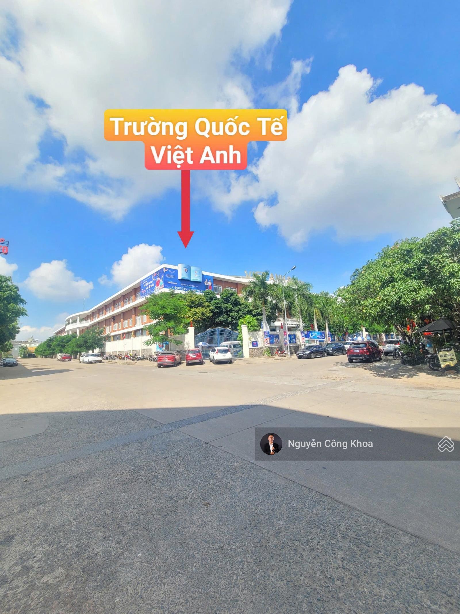 ảnh