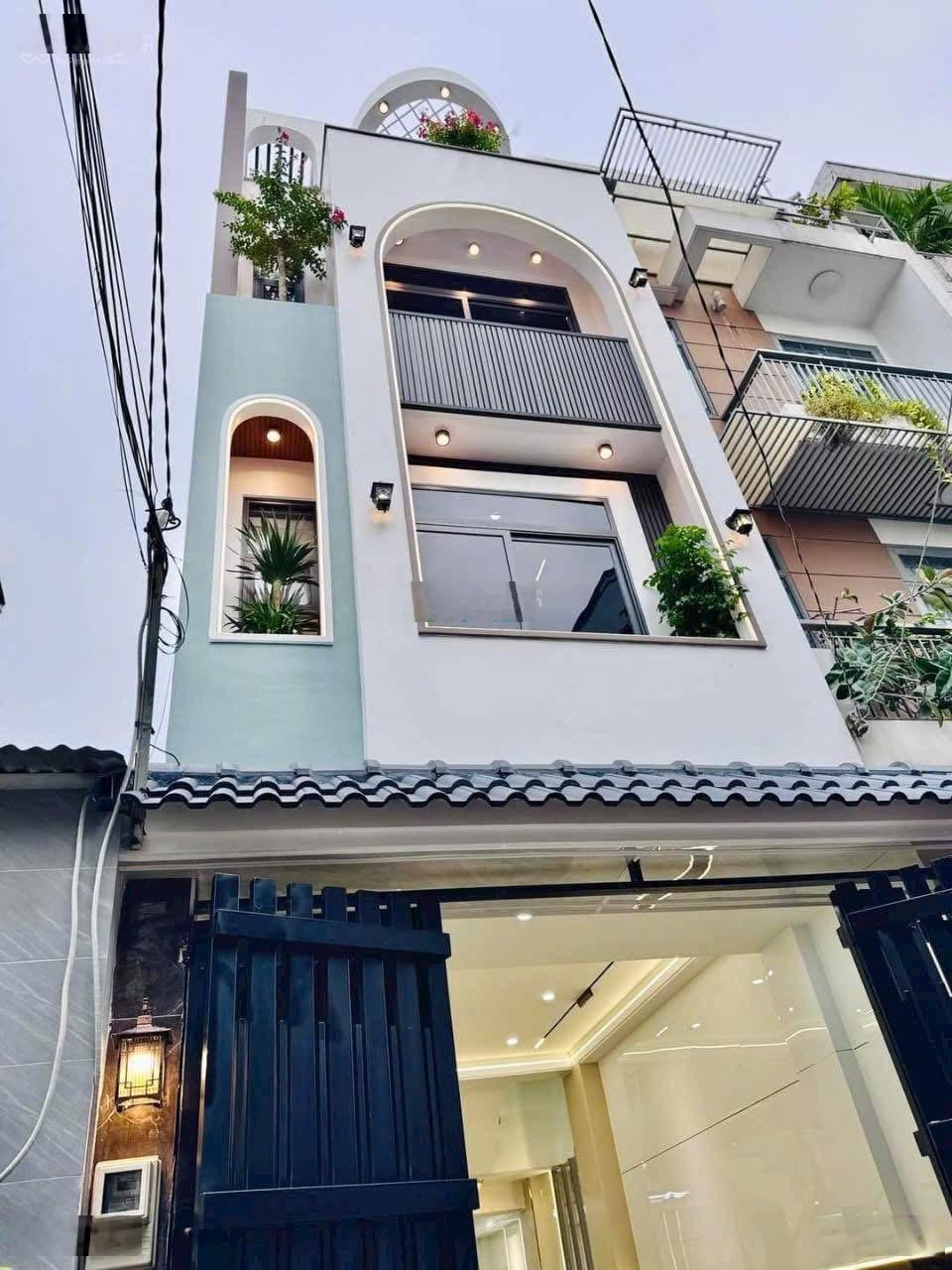 ảnh