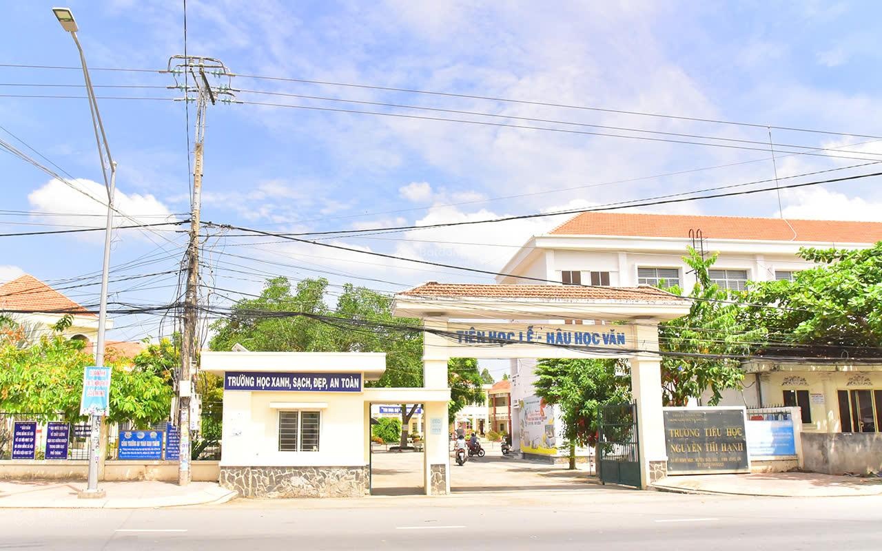 ảnh