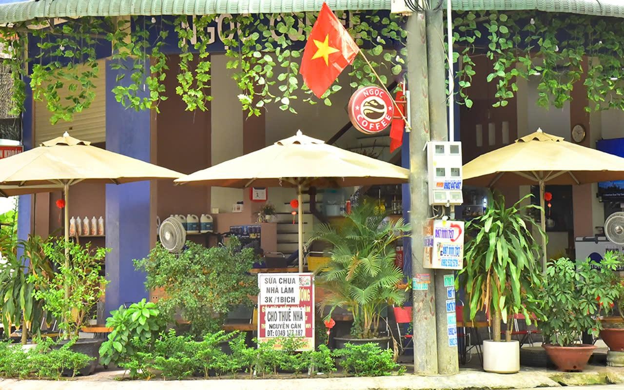 ảnh