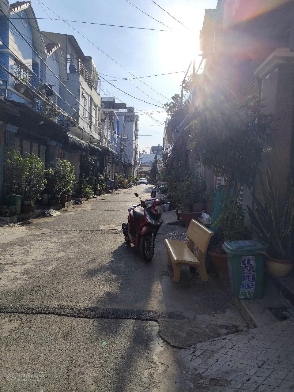 ảnh