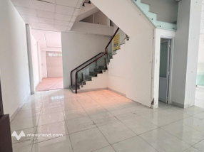 Bán nhà mặt phố đường N1, P.Thống Nhất, Biên Hòa giá chỉ 26,5 tỷ