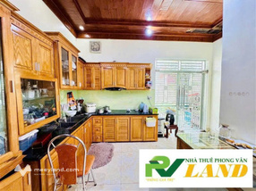 Cho thuê biệt thự mặt tiền đường Thiên Lôi, Ngô Quyền, Hải Phòng, diện tích 300m2, mặt tiền 9m, giá 30 triệu