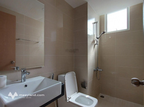 Bán ngay căn hộ view sông Green Field 686 Xô Viết Nghệ Tĩnh. DT: 62m2, 2PN = 3.2 tỷ