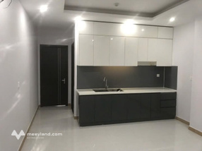 Chung cư Đức Khải Quận 7 chào thuê! Giá chỉ 7 triệu/tháng